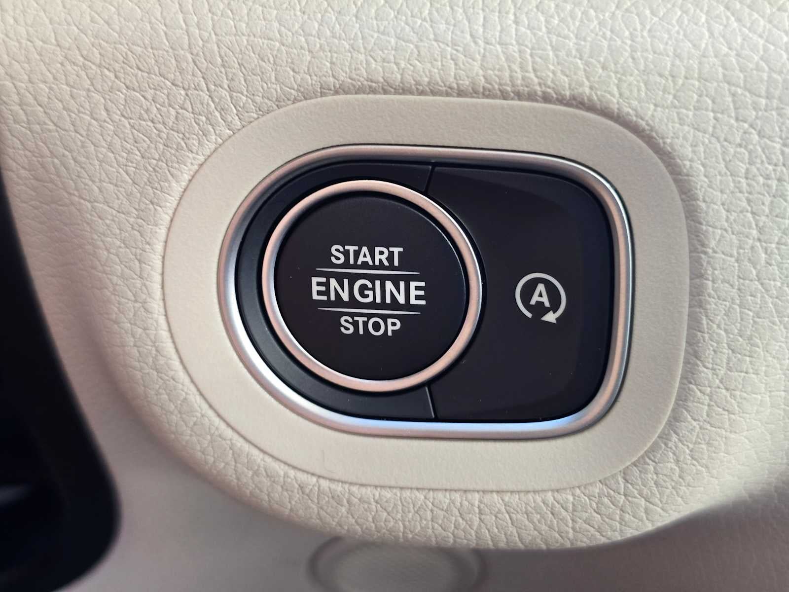 2026 Mercedes-Benz GLE 450 4MATIC® SUV