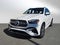 2026 Mercedes-Benz GLE 450 4MATIC® SUV