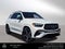2026 Mercedes-Benz GLE 450 4MATIC® SUV