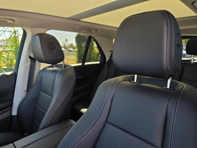 2026 Mercedes-Benz GLE 450 4MATIC® SUV