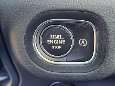2026 Mercedes-Benz GLE 450 4MATIC® SUV