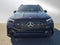 2026 Mercedes-Benz GLE 450 4MATIC® SUV