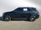 2023 Mercedes-Benz GLE GLE 450