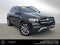 2023 Mercedes-Benz GLE 450 4MATIC® SUV