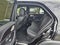 2023 Mercedes-Benz GLE 450 4MATIC® SUV