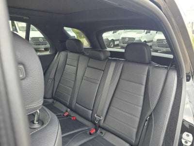 2023 Mercedes-Benz GLE 450 4MATIC® SUV