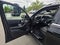 2023 Mercedes-Benz GLE 450 4MATIC® SUV