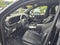 2023 Mercedes-Benz GLE 450 4MATIC® SUV
