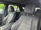 2023 Mercedes-Benz GLE 450 4MATIC® SUV