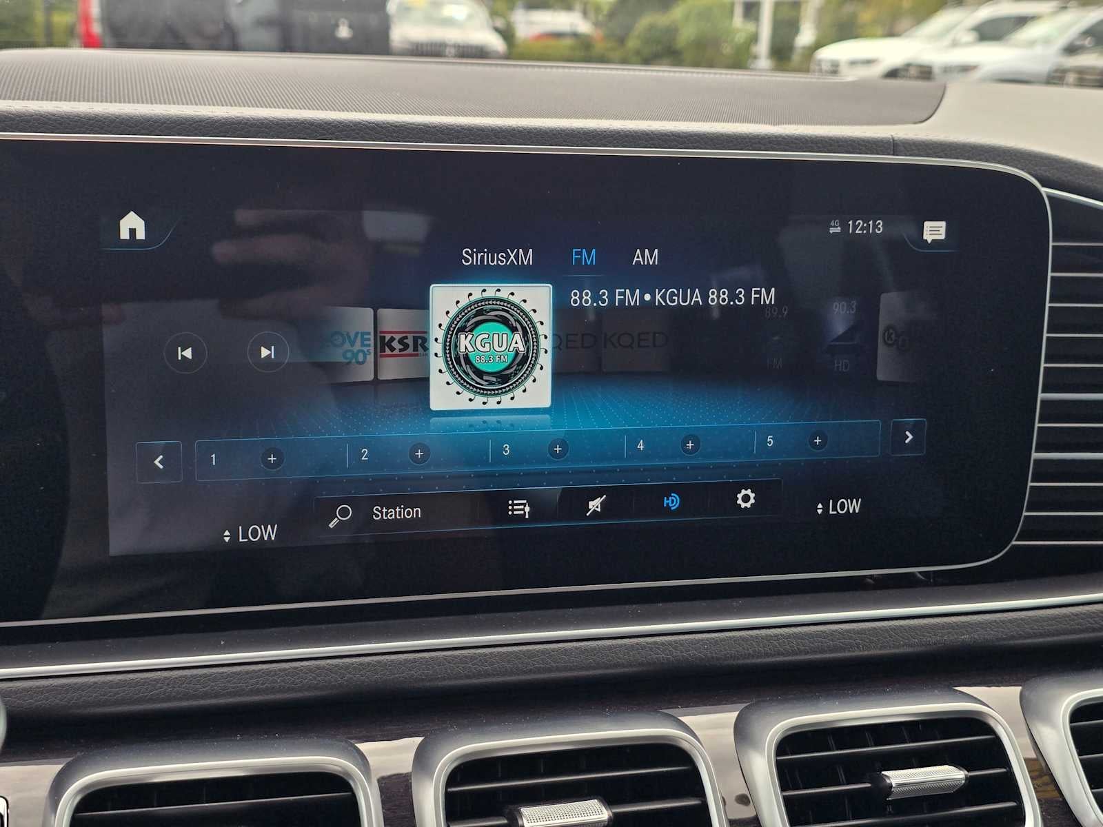 2023 Mercedes-Benz GLE 450 4MATIC® SUV