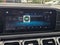 2023 Mercedes-Benz GLE 450 4MATIC® SUV