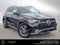 2026 Mercedes-Benz GLE 450 4MATIC® SUV