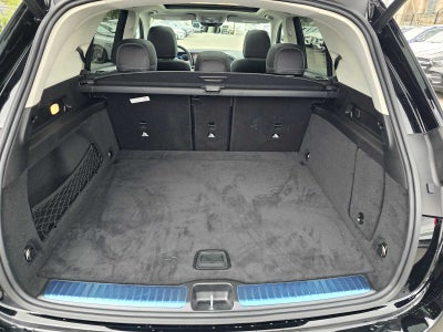 2026 Mercedes-Benz GLE 450 4MATIC® SUV