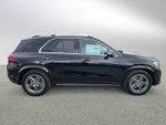2026 Mercedes-Benz GLE 450 4MATIC® SUV