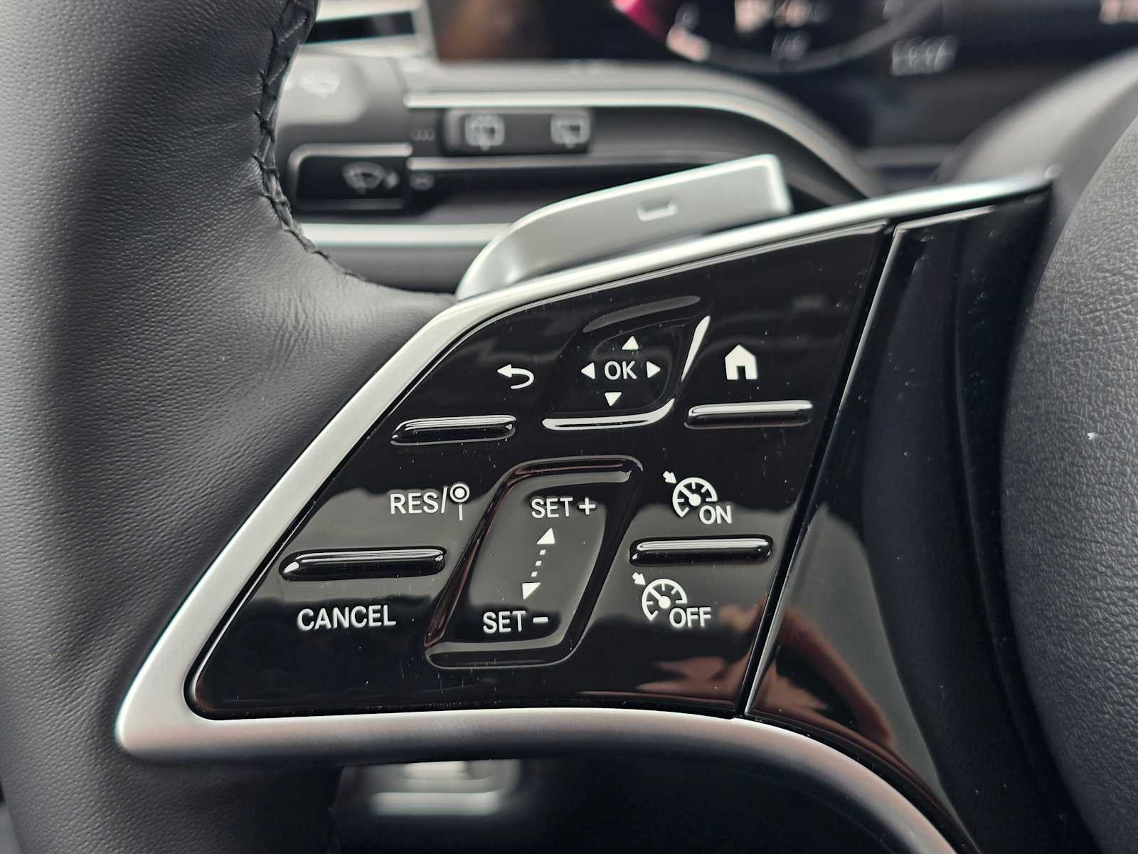 2026 Mercedes-Benz GLE 450 4MATIC® SUV