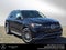 2026 Mercedes-Benz GLE 450 4MATIC® SUV