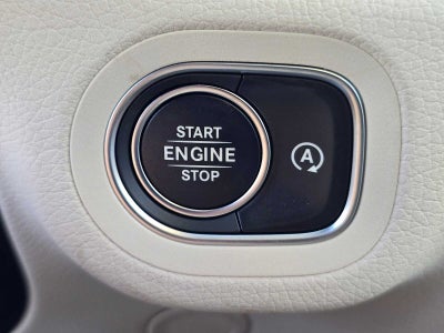 2026 Mercedes-Benz GLE 450 4MATIC® SUV