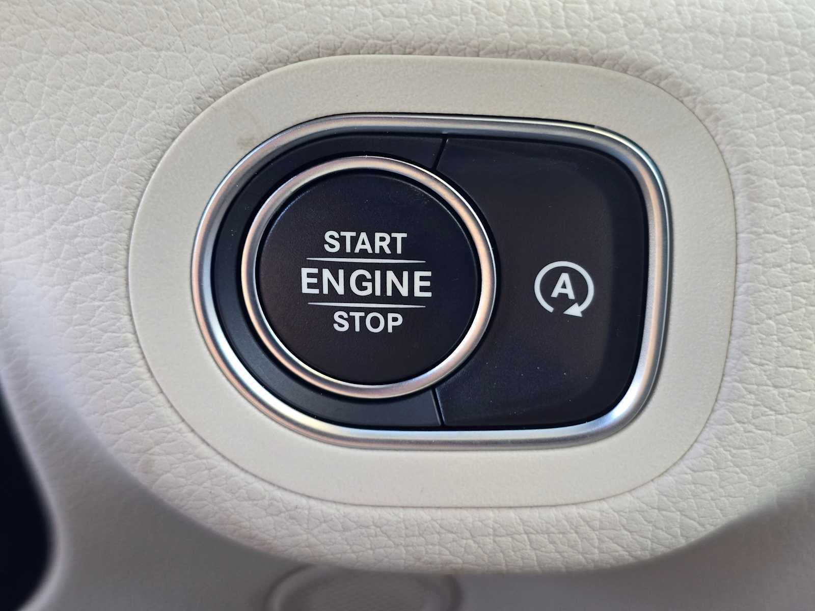 2026 Mercedes-Benz GLE 450 4MATIC® SUV