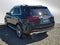 2026 Mercedes-Benz GLE 450 4MATIC® SUV