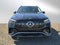 2026 Mercedes-Benz GLE 450 4MATIC® SUV