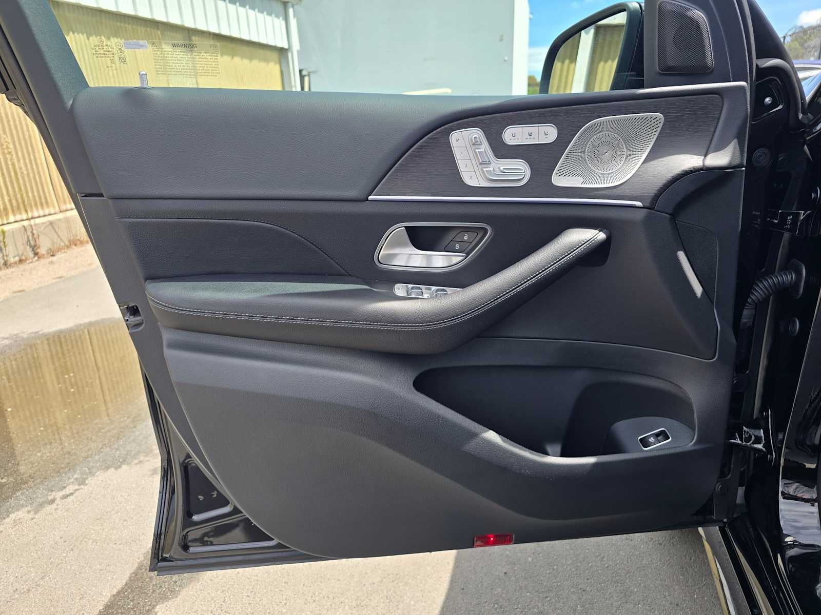 2026 Mercedes-Benz GLE 450 4MATIC® SUV