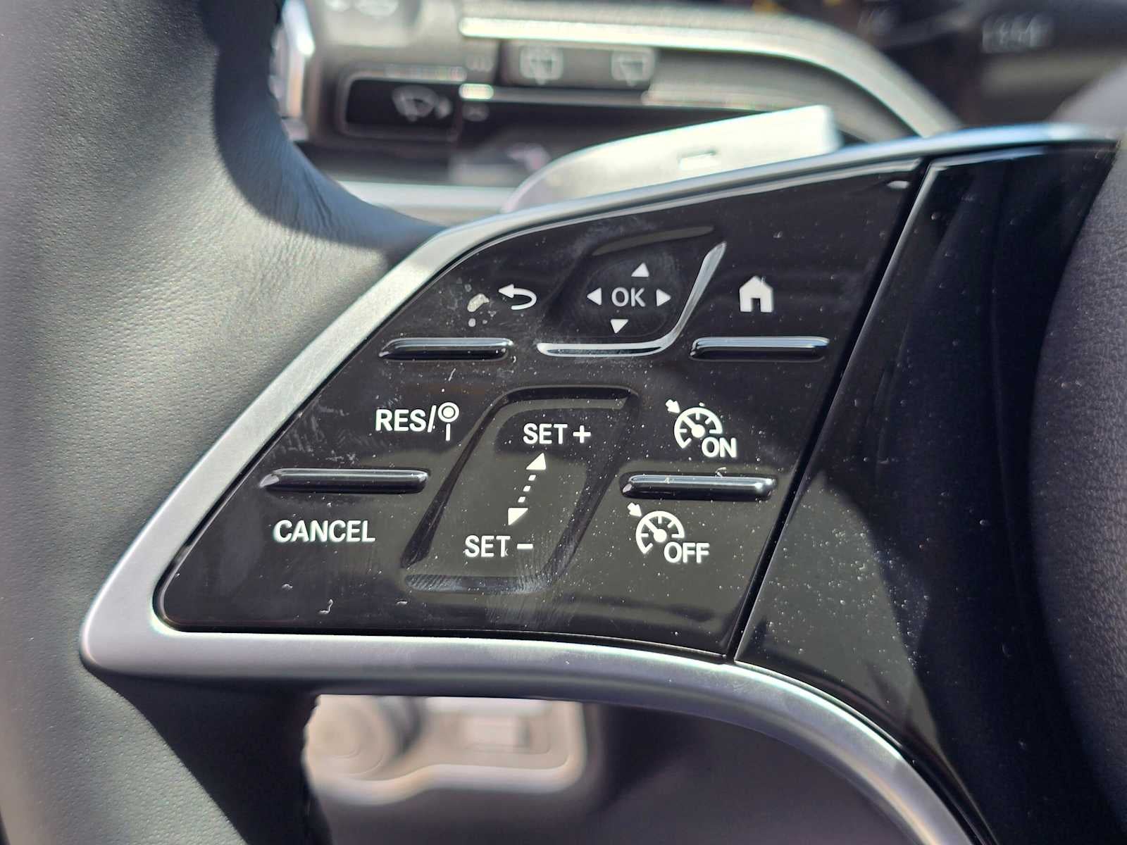 2026 Mercedes-Benz GLE 450 4MATIC® SUV