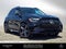 2026 Mercedes-Benz GLE 450 4MATIC® SUV