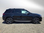 2026 Mercedes-Benz GLE 450 4MATIC® SUV
