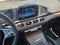 2026 Mercedes-Benz GLE 450 4MATIC® SUV
