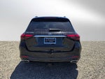 2026 Mercedes-Benz GLE 450 4MATIC® SUV