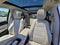 2024 Mercedes-Benz GLE 450 4MATIC® SUV