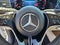 2024 Mercedes-Benz GLE 450 4MATIC® SUV