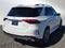 2026 Mercedes-Benz GLE 450 4MATIC® SUV