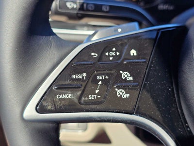 2026 Mercedes-Benz GLE 450 4MATIC® SUV