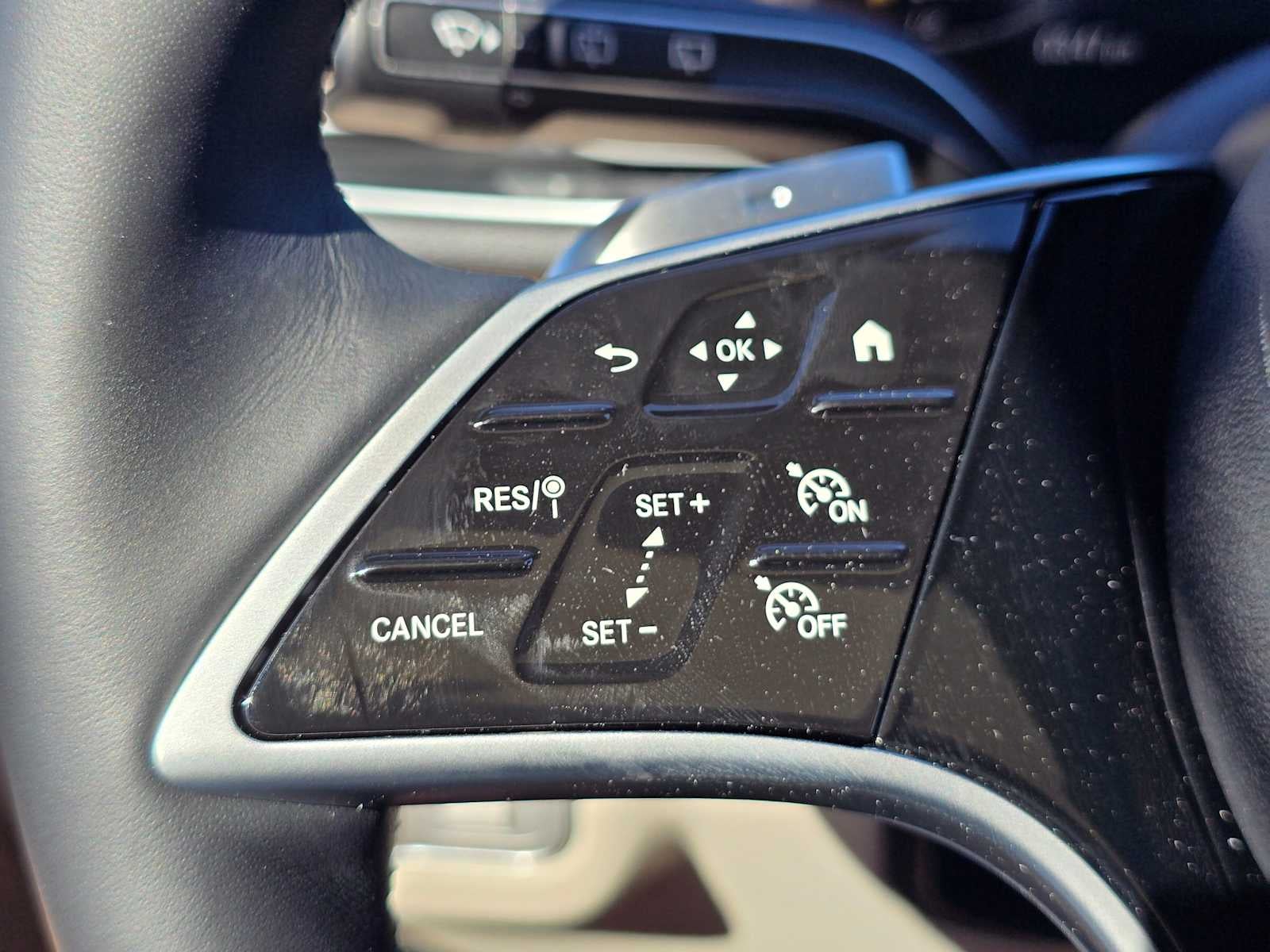 2026 Mercedes-Benz GLE 450 4MATIC® SUV