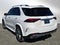2026 Mercedes-Benz GLE 450 4MATIC® SUV
