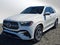 2026 Mercedes-Benz GLE 450 4MATIC® SUV