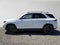 2026 Mercedes-Benz GLE 450 4MATIC® SUV