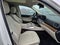 2024 Mercedes-Benz GLE 450 4MATIC® SUV
