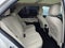 2024 Mercedes-Benz GLE 450 4MATIC® SUV