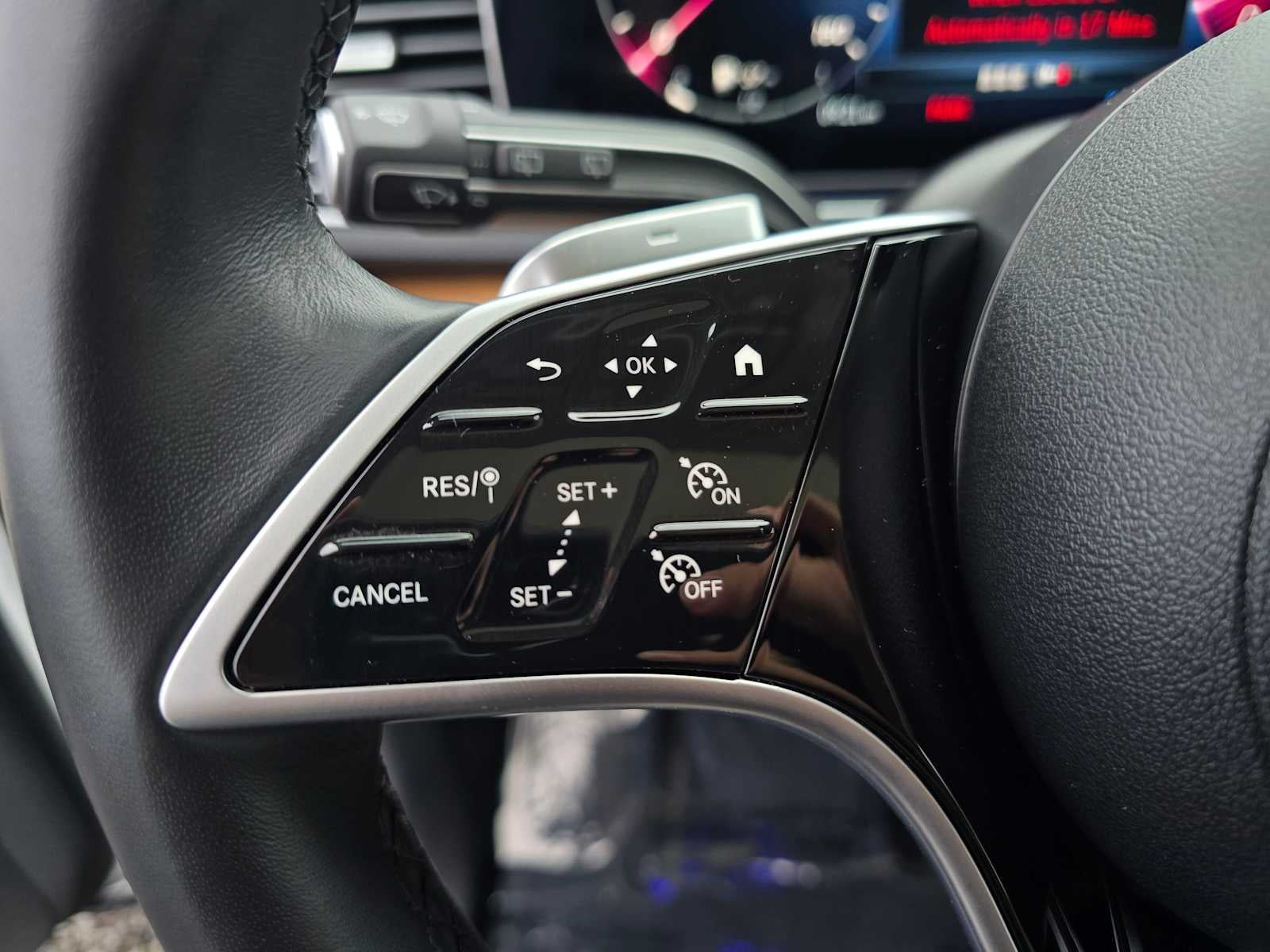 2024 Mercedes-Benz GLE 450 4MATIC® SUV