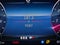 2024 Mercedes-Benz GLE 450 4MATIC® SUV