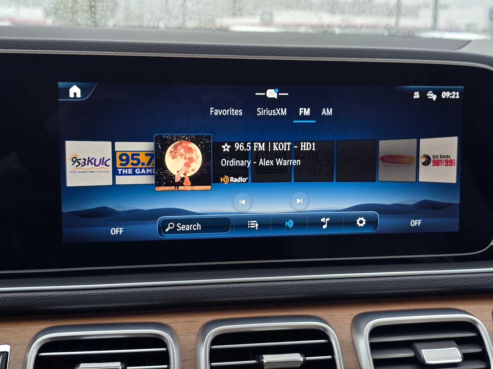 2024 Mercedes-Benz GLE 450 4MATIC® SUV