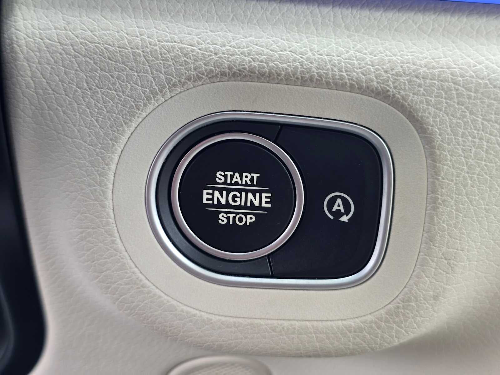 2024 Mercedes-Benz GLE 450 4MATIC® SUV