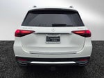 2024 Mercedes-Benz GLE 450 4MATIC® SUV