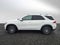 2024 Mercedes-Benz GLE 450 4MATIC® SUV