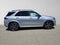 2026 Mercedes-Benz GLE 450 4MATIC® SUV