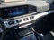 2026 Mercedes-Benz GLE 450 4MATIC® SUV