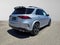 2026 Mercedes-Benz GLE 450 4MATIC® SUV