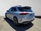 2026 Mercedes-Benz GLE 450 4MATIC® SUV